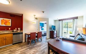 Metro Phx 1Bedroom Apartment