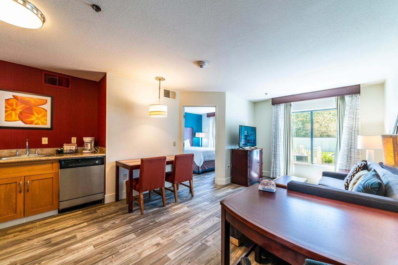 Metro Phx 1Bedroom Apartment Phoenix Exterior photo