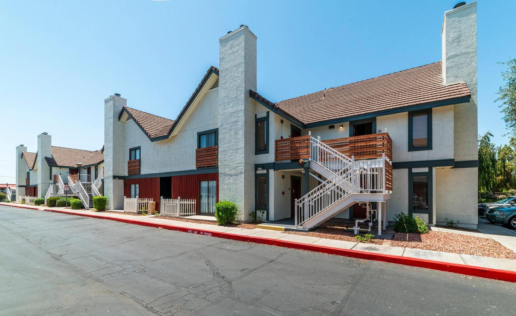 Metro Phx 1Bedroom Apartment Phoenix Exterior photo