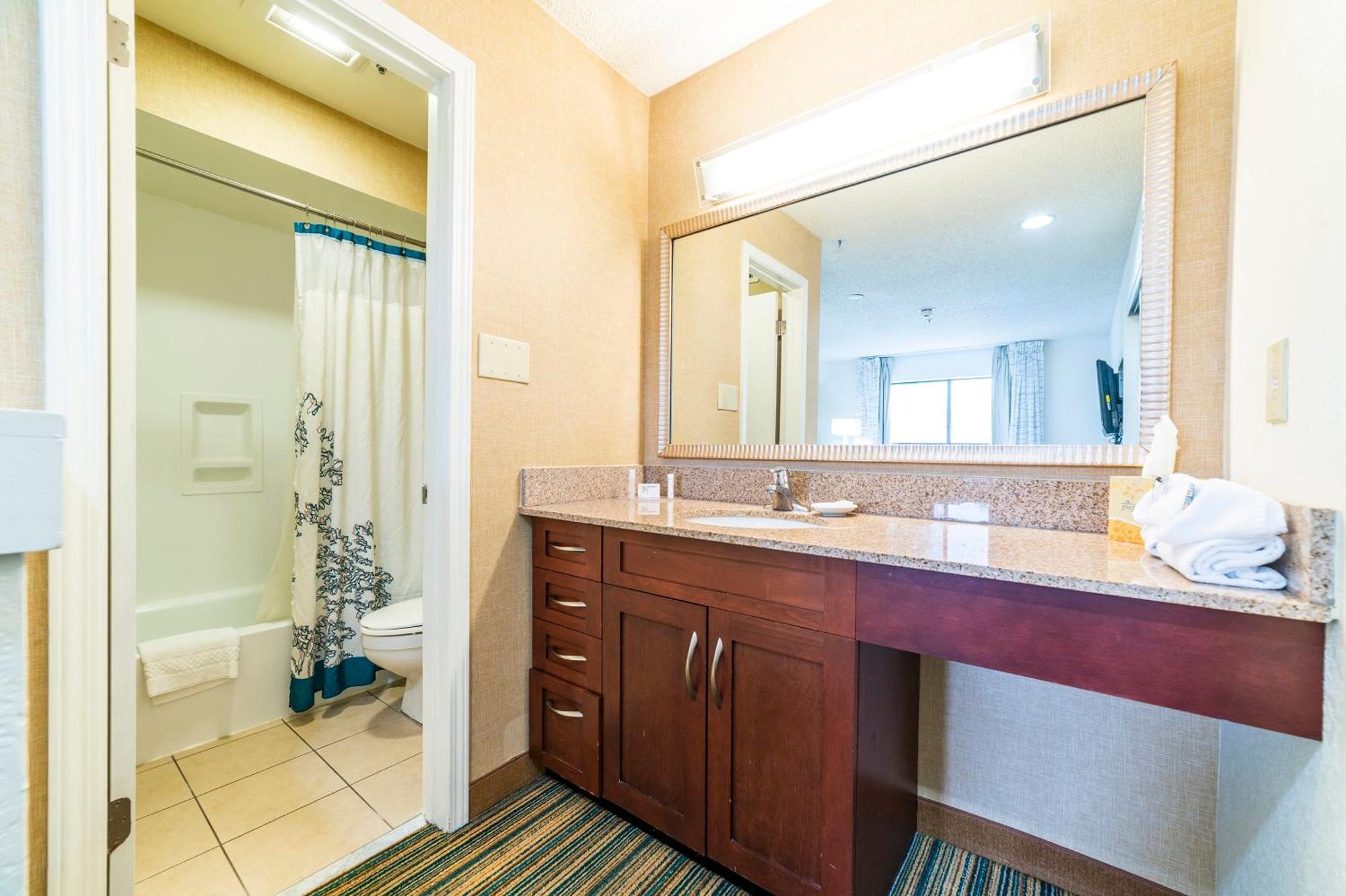 Metro Phx 1Bedroom Apartment Phoenix Exterior photo